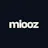 miooz - the french music library