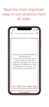 Rectangle News gallery image