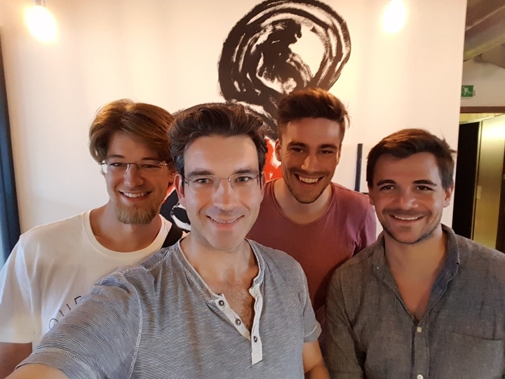 Forexfix gallery image