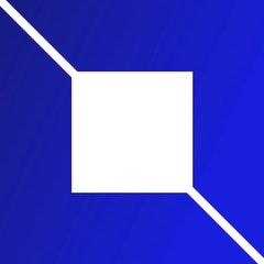 Popadex
