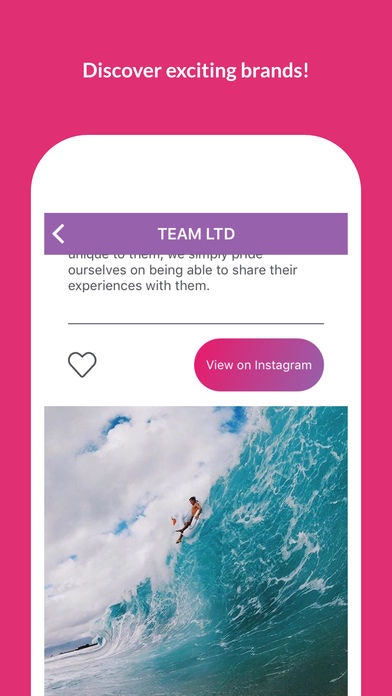 Run For Stuff gallery image