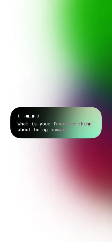 e1ac638d-6cfd-45b6-999f-324c1dc4395b.web