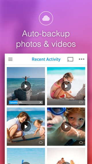 RealTimes gallery image