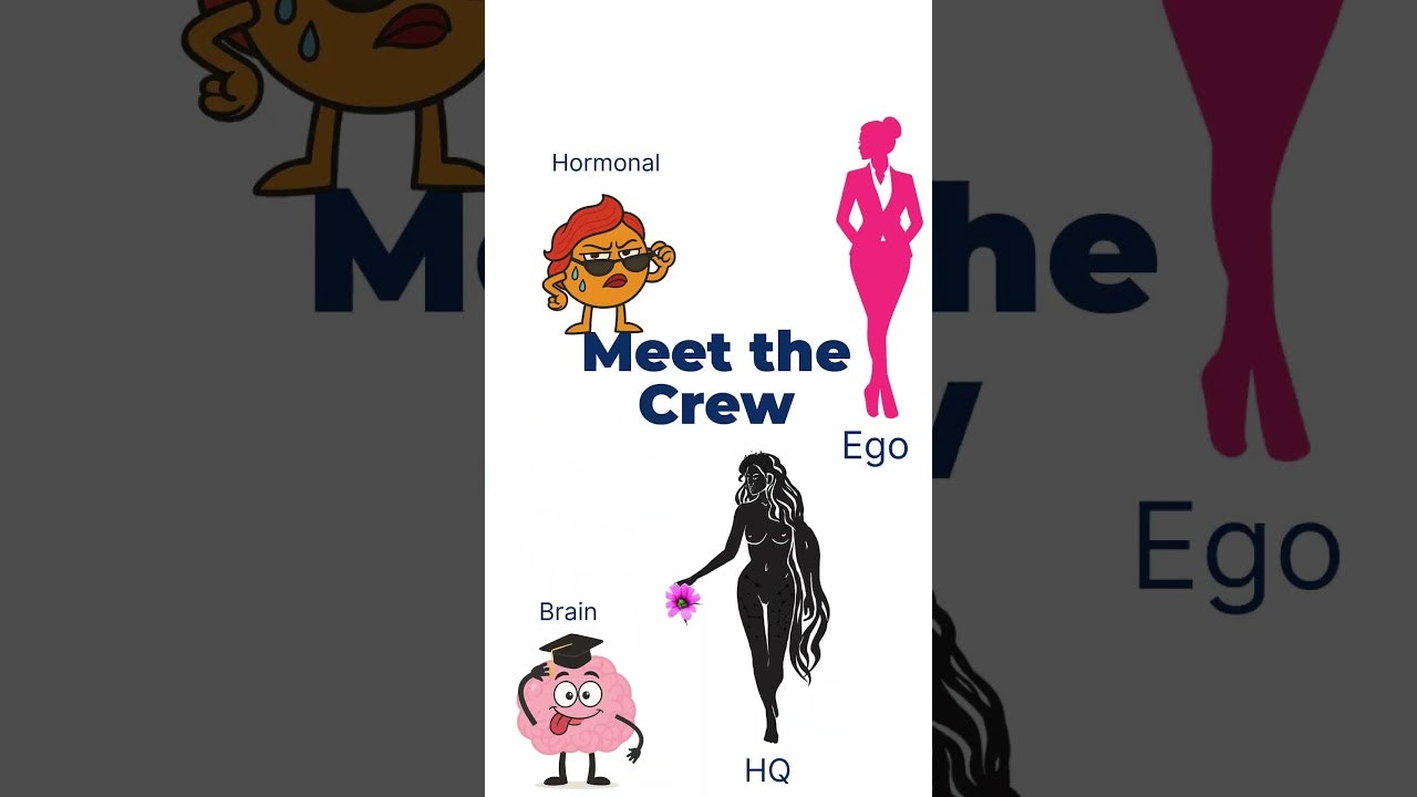 IMPULSE404 Launch gallery image