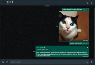 whatsapp-ai-bot Public gallery image
