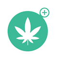 Weedico