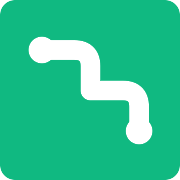 2R2 — Link Intelligence