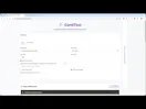 GanttTool