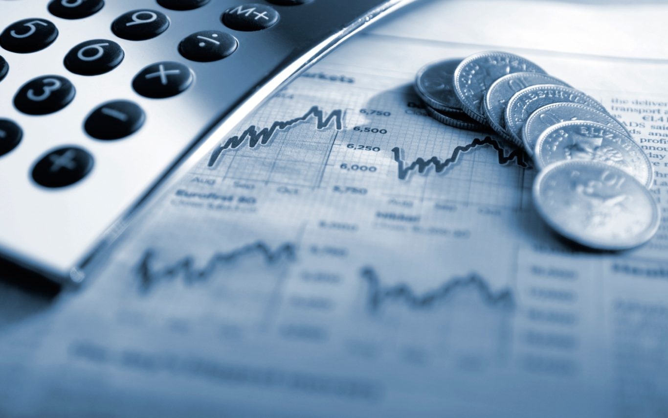 World Stocks gallery image