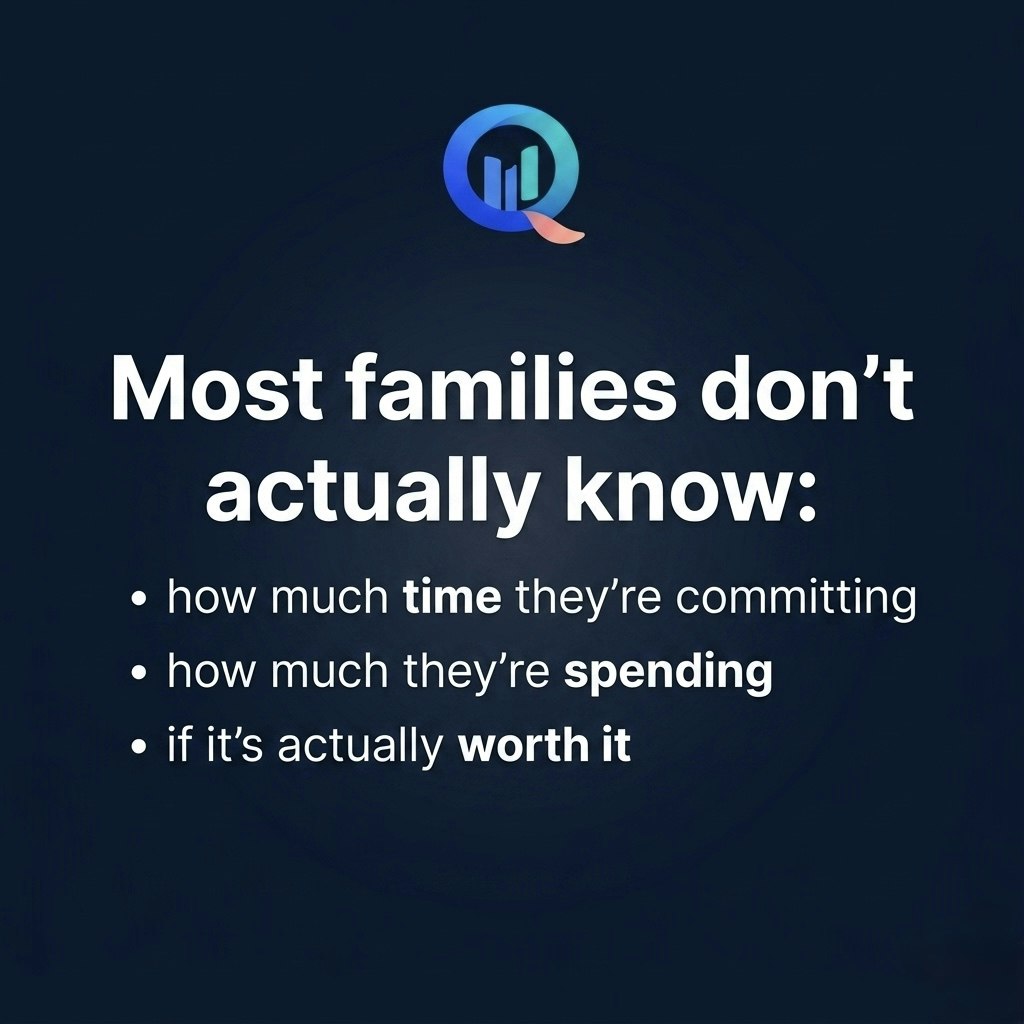 ACTIQO gallery image