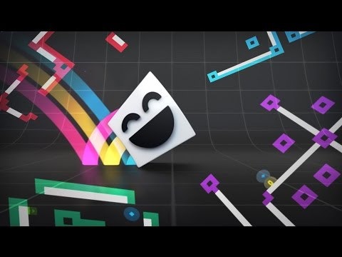 One More Jump gallery image