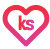 trang web kiddle