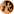 H33-BotShield