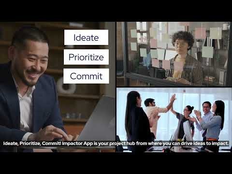 Impactor.APP gallery image