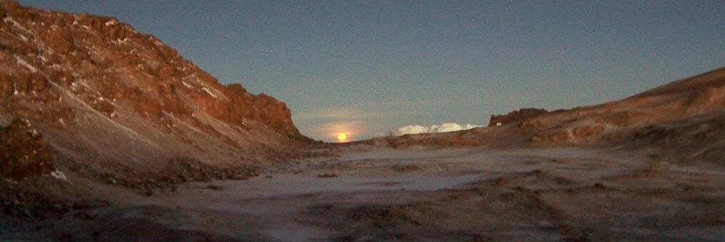 Derek Skaletsky cover