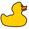 DuckParty — Build Ducks. Bully Humans
