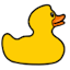 DuckParty — Build Ducks. Bully Humans