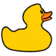 DuckParty — Build Ducks. Bully Humans