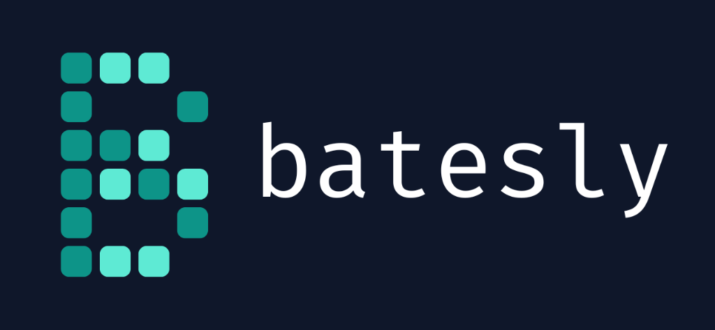 Batesly gallery image