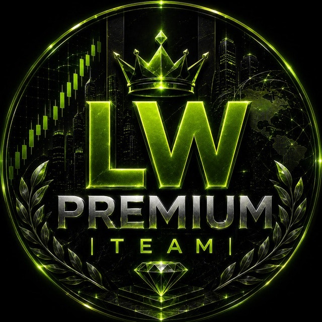 LWTRADE  gallery image