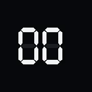 eTimer