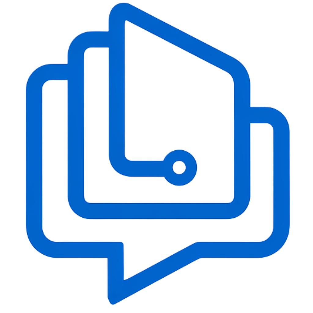 SyllabusAI gallery image