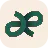 Personæ