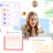 Daily Startup News
