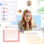 Daily Startup News