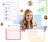 Daily Startup News