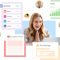 Daily Startup News
