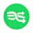 Shuffle Spotify