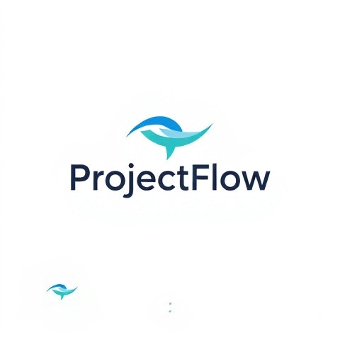 ProjectFlow gallery image