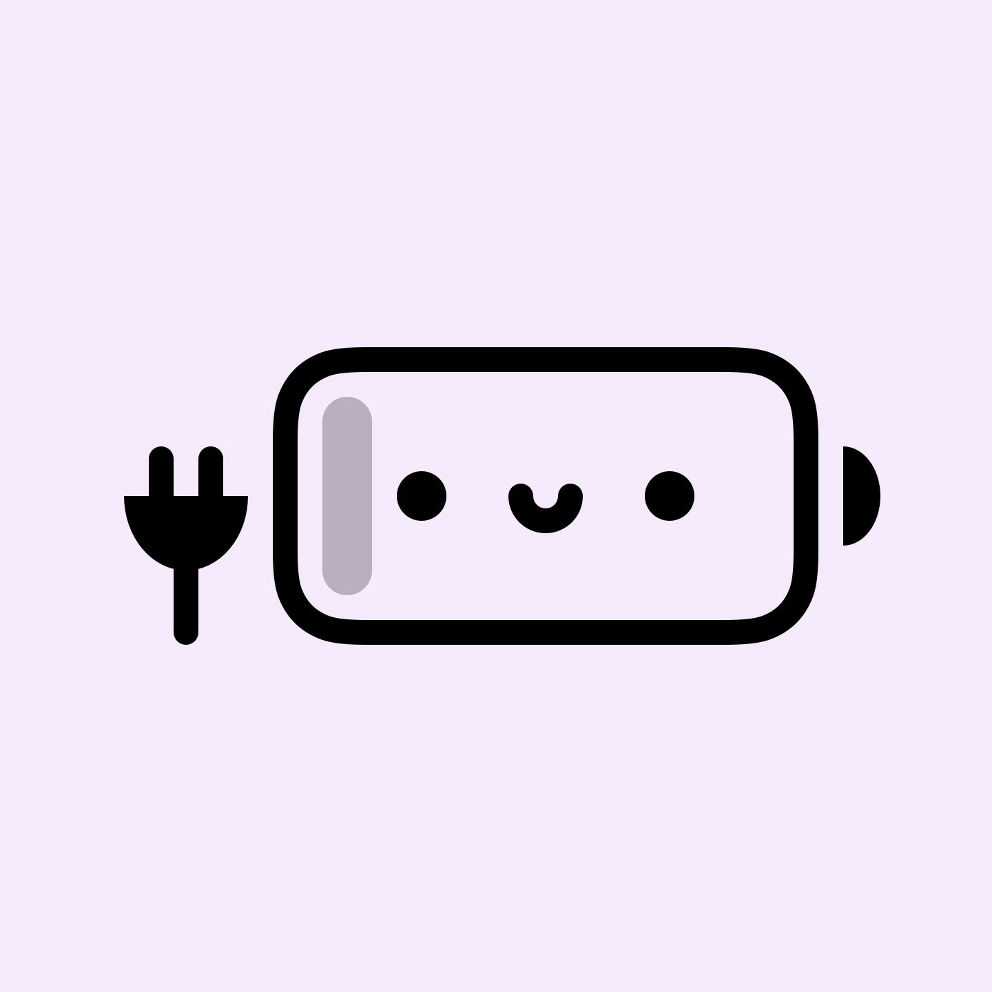 Battery Buddy gallery image