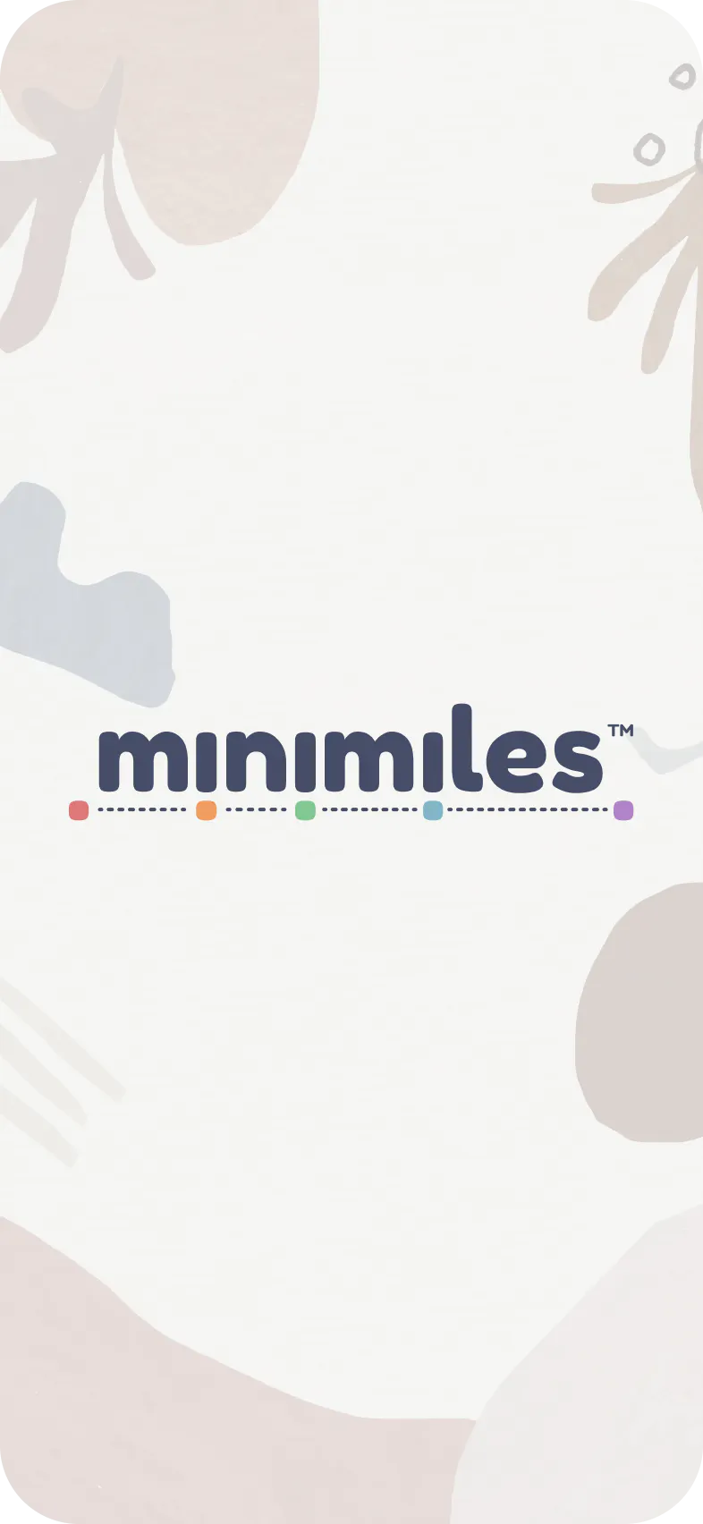Minimiles gallery image