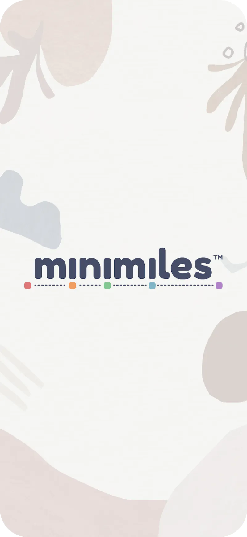 Minimiles screenshot 3