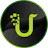 UnoGreen Smart Business Card