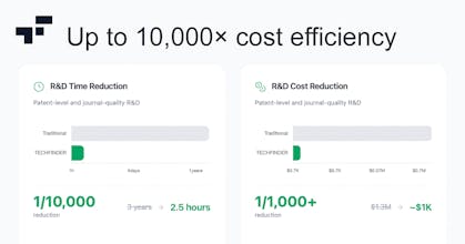 TECHFINDER.wiki gallery image