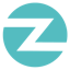 Zopto