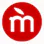Mangotv OTT