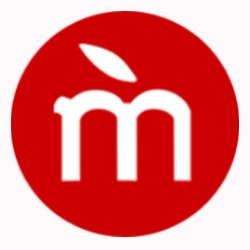 Mangotv allí