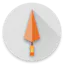 Mkuki