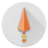 Mkuki