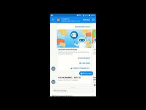 Meshtag gallery image