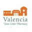 Valencia Town Center Pharmacy