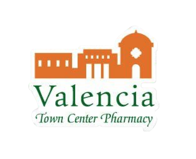 Nhà thuốc Trung tâm thị trấn Valencia