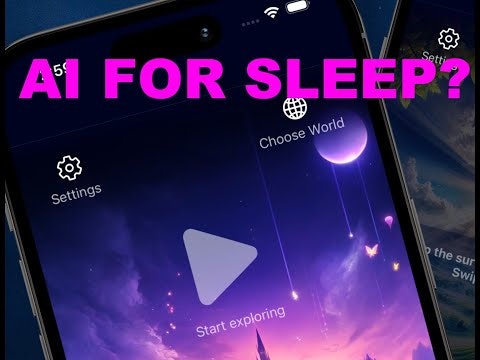 SagaSwipe gallery image