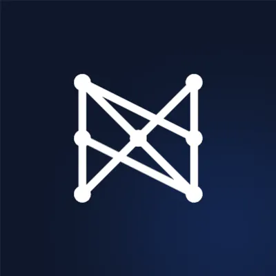 RuleMesh