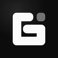 Glidely gallery image