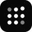 Dots UI